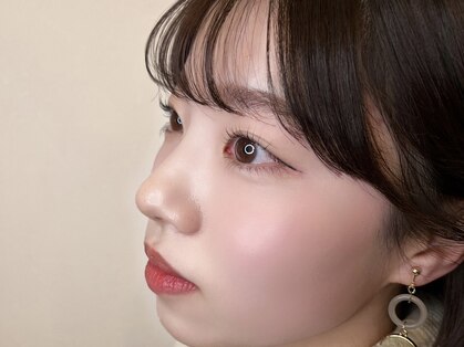 アルモニ(harmonie)の写真