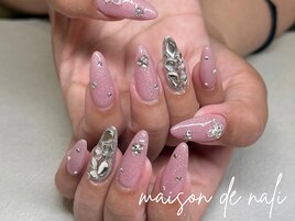 スカルプ盛り放題12200円