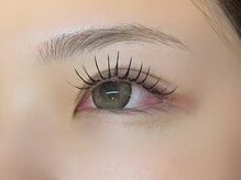 ルクール 亀貝店(Le Coeur)/まつげエクステ