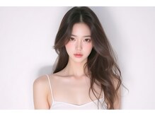 マッチモア(much more)