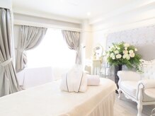 サイセイ 札幌駅前店(SAISEI)