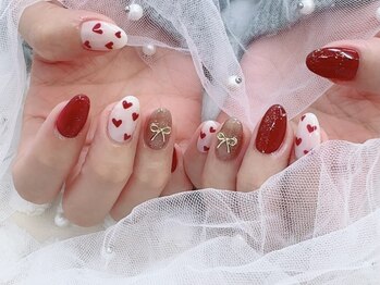 のらねこ 恵比寿店/