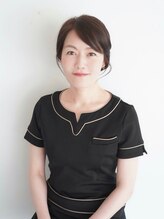 スー(SU-。)&nbsp;石田 