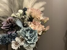 ザ サロン バイ スロウ(the Salon by SLOW)