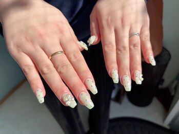 レディ(LADY)/持ち込みやりたい放題☆