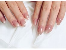 ”うるちゅる”に仕上げたい女子必見！！マグも選べるワンカラー