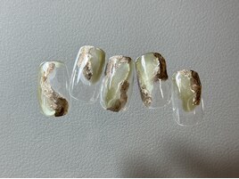 nuance：simple &nbsp;plan &nbsp;¥ 7,480