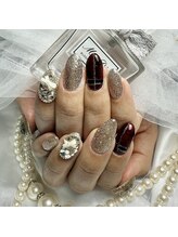 コンジュニム(conjunim)/フリーアート