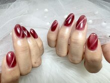 ボヌール(Bonheur)/#マグネット