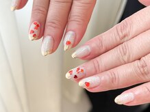 ワンアンドオンリー(One&Only)/