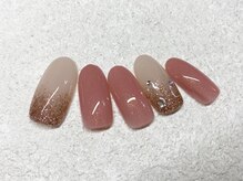 フローリス(Flouriss)/定額トレンド