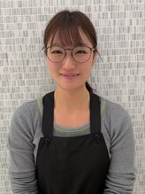 アプサラス プティ(Apsaras putih)&nbsp;新井 