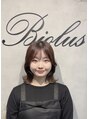 ビオラス 天王寺2号店(Biolus) Arisa
