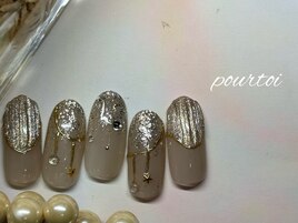 120分やり放題コース★ 立川