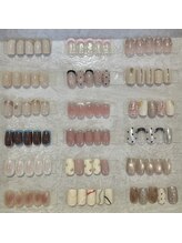 デザインコースA