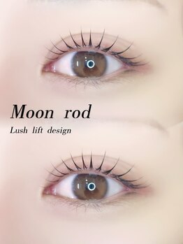 アイモア 江南店(eye mor.)/まつ毛パーマ