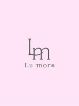 ルモワ 名駅店(Lu more) 名駅店★ マスオカ