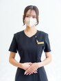 エム(M)/鈴木
