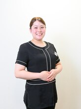 プラチナアース つくば店(Platinum earth)&nbsp;村井 ひなた