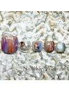 Foot定額ニュアンス~summer~