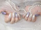 ベーシック定額アート