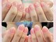ケアビューティサロン(care beauty salon)の写真