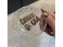 エーワン 神戸トアウエスト店(A-ONE)/