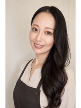 モモ(momo)&nbsp;加藤 直美