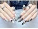 エルネイル(L.nail)の写真