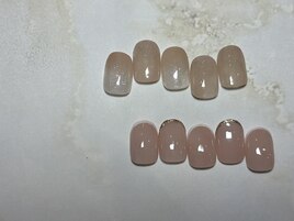 《佐藤限定》 Design＊