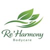 リ ハーモニー ボディケア(Re’Harmony Bodycare)のお店ロゴ