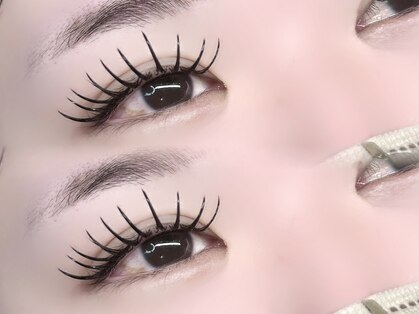 クミュ(KkuM'yu)の写真