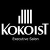 ココイストエグゼクティブサロン(KOKOIST)のお店ロゴ