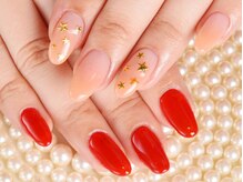 フラッシュネイル 梅田店/除去付シンプルし放題◇