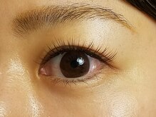 スロウ(SLOW)/【大人brown】