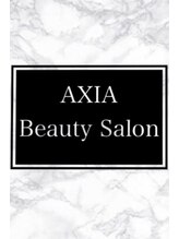 アクシア(AXIA)&nbsp;SAITO 