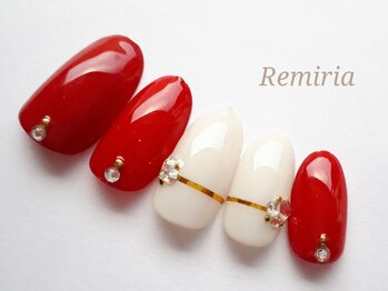 定額デザイン￥7500[お色変更可]