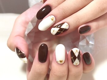 ラーシューシュ(la-chou-chou)/