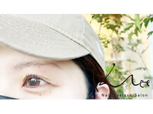 クレー(Klee)/パリジェンヌラッシュリフト