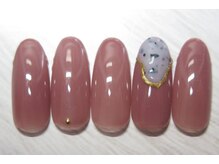 アトリエゼロ(Atelier Zero.)/１０月 Pick up!!