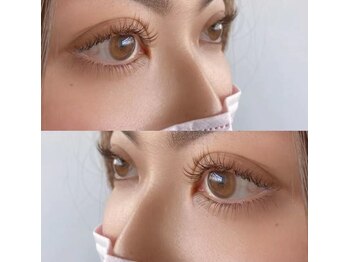 ナチュラル ビューティ クレビア(NATURAL BEAUTY CREBIA)/