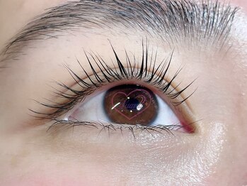 ルアナプラス ひばりが丘(Luana+)/ラッシュリフト