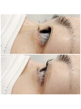 パラン(Palang)/まつげパーマ