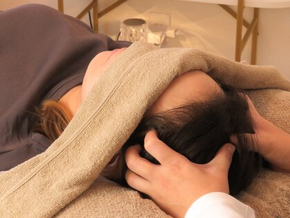 ルアナ(LUANA)の写真