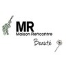 メゾンランコントルボーテ(Maison Rencontre Beaute)ロゴ