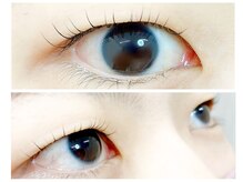 ニジュウバンチ クダマツ(20Banchi Kudamatsu)/