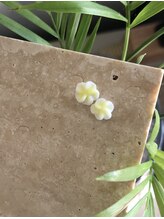 ウィッチ(Wich)/パーツ