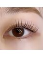 モアナアイラッシュ バイ ヘッドライト 綱島店(Moana eyelash by HEADLIGHT) ぱっちり上がるパリジェンヌラッシュリフトで目ヂカラUP！