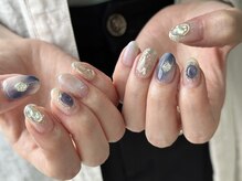 エトレ(etole)/trend collection