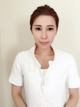 アネモネ(ANEMONE)&nbsp;佐野 